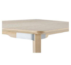 Lancaster Table Dining Tables Emeco 