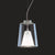 Lanterna Pendant Light Pendant Lights Oluce 