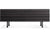 Lap 4 Drawer Dresser storage BluDot Black on Ash / Black 