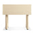 Lap Nightstand storage BluDot 