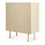 Lap Tall Dresser storage BluDot 