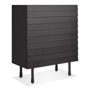 Lap Tall Dresser storage BluDot 