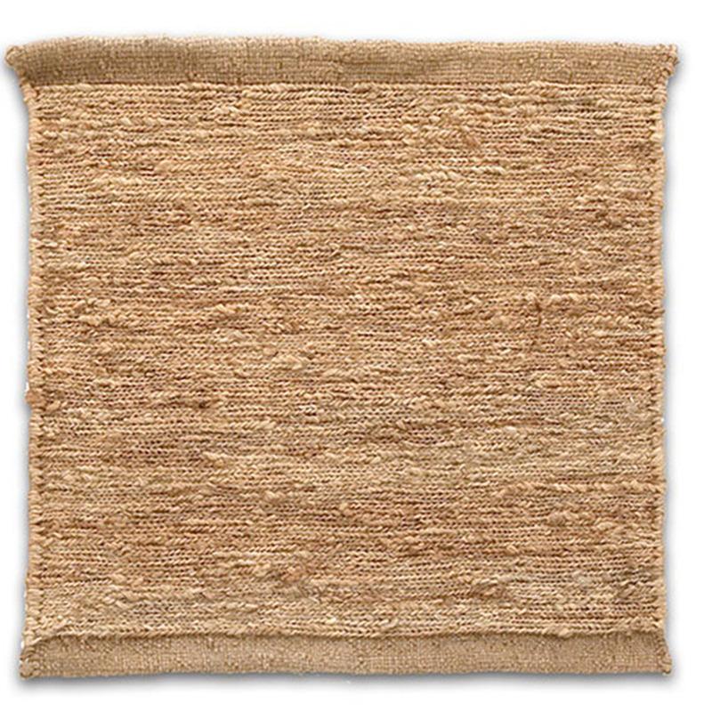 Knitted Rug Rug NaniMarquina Large - 9’10&quot; x 13’1&quot; 