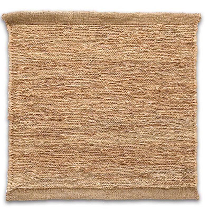 Knitted Rug Rug NaniMarquina Large - 9’10" x 13’1" 