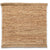 Knitted Rug Rug NaniMarquina Large - 9’10" x 13’1" 