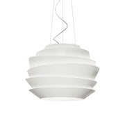Le Soleil Suspension Lamp suspension lamps Foscarini 