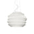 Le Soleil Suspension Lamp suspension lamps Foscarini 