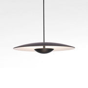 Led-Ginger Suspension Lamp suspension lamps Marset 