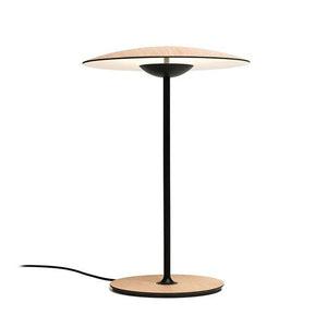 Led-Ginger Table Lamp Table Lamps Marset 