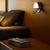 Ledtube R Wall Lamp Wall Lights Marset 