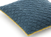 Silai Small Pillow Pillows Gan 