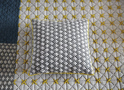 Silai Small Pillow Pillows Gan 