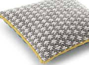 Silai Small Pillow Pillows Gan 