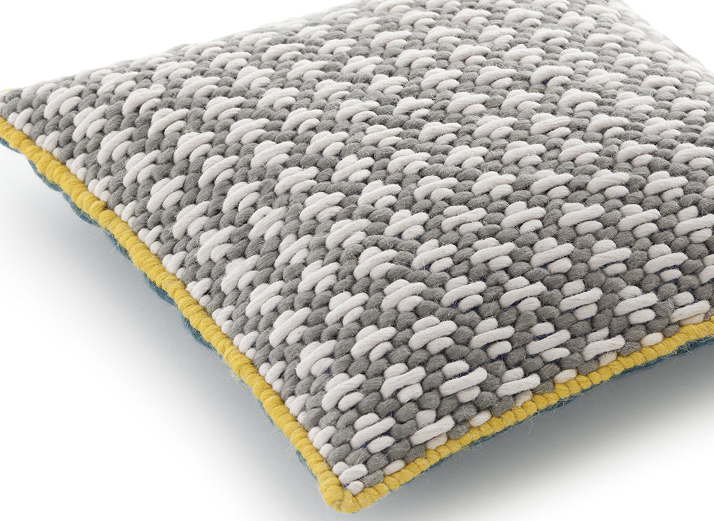 Silai Small Pillow Pillows Gan 