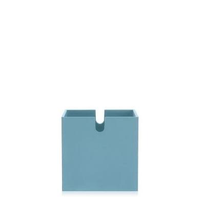 Polvara Modular Accessories Kartell Light Blue 