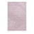 Avro Rug Rugs Gus Modern 5' x 8' Lilac 