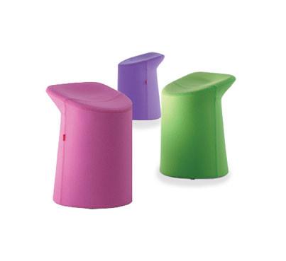 Lilla 2.0 Stool Stools Artifort 