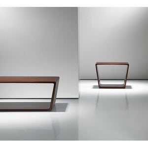 Linc Coffee Table Coffee Tables Bernhardt Design 