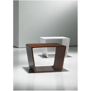 Linc Side Table side/end table Bernhardt Design 