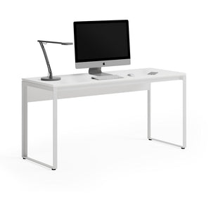 Linea Work Desk 6223 Desk BDI 
