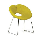 Little Apollo Chair Side/Dining Artifort 