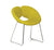 Little Apollo Chair Side/Dining Artifort 