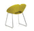 Little Apollo Chair Side/Dining Artifort 