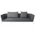 Loft 250 Sofa Sofa Bensen CA Modern Home