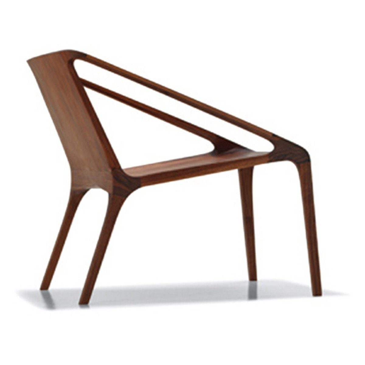 Loft Lounge Chair lounge chair Bernhardt Design 