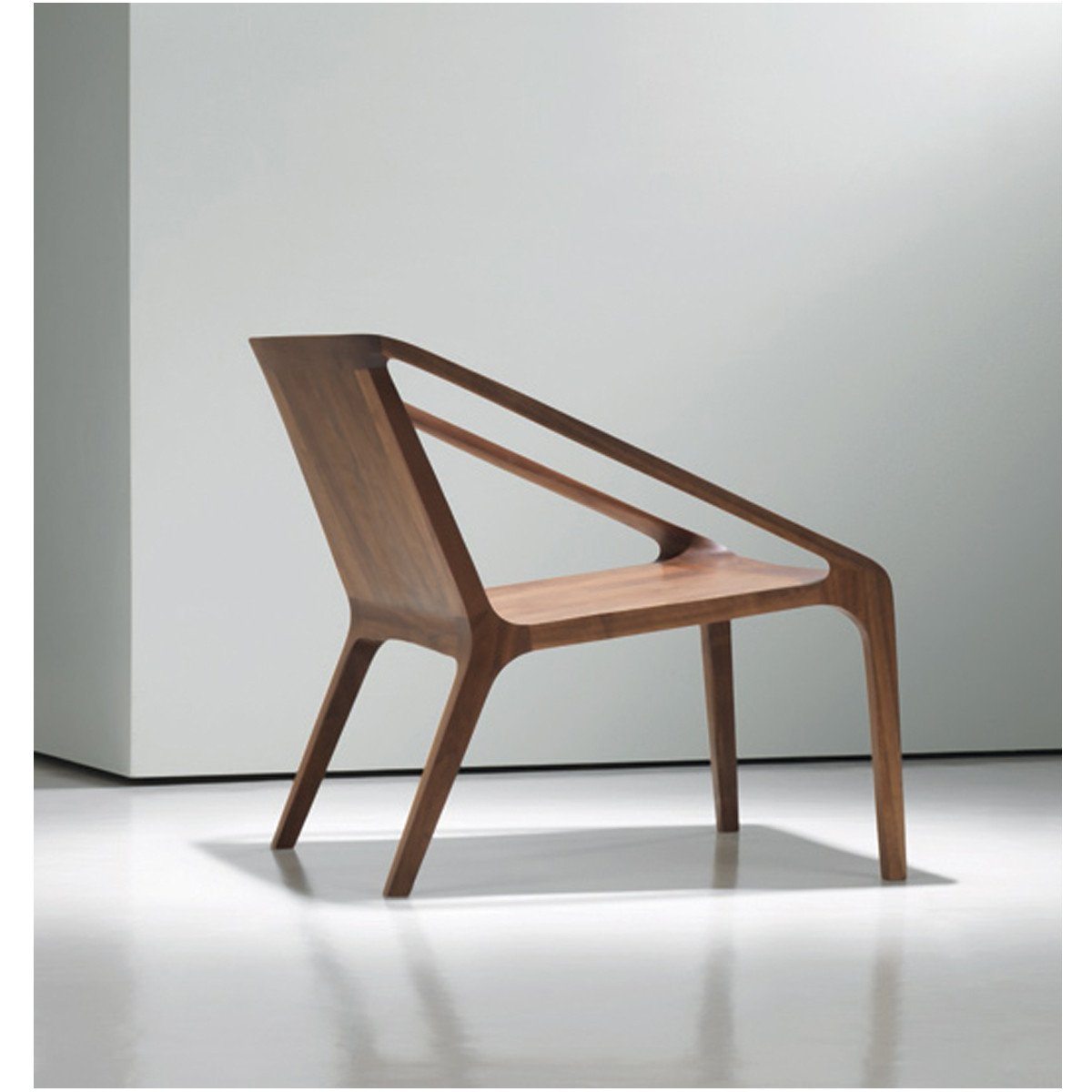 Loft Lounge Chair lounge chair Bernhardt Design 