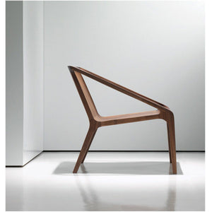 Loft Lounge Chair lounge chair Bernhardt Design 
