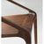 Loft Lounge Chair lounge chair Bernhardt Design 