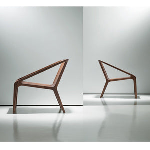 Loft Lounge Chair lounge chair Bernhardt Design 