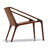 Loft Lounge Chair lounge chair Bernhardt Design 