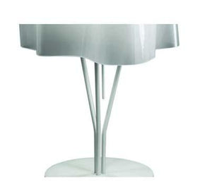 Logico Table Lamps Table Lamps Artemide 