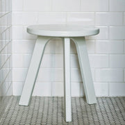Loll Milk Stool Stools Loll Designs 