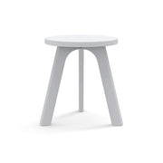 Loll Milk Stool Stools Loll Designs Driftwood 