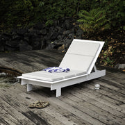 Lollygagger Chaise lounge chairs Loll Designs 