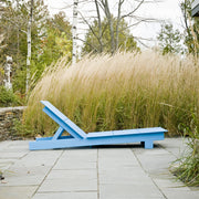 Lollygagger Chaise lounge chairs Loll Designs 