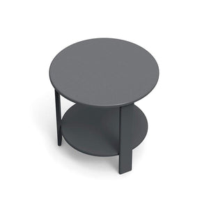 Lollygagger End Table End table Loll Designs 