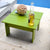 Lollygagger Ottoman/Side Table ottomans Loll Designs 