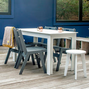 Lollygagger Picnic Table Dining Tables Loll Designs 