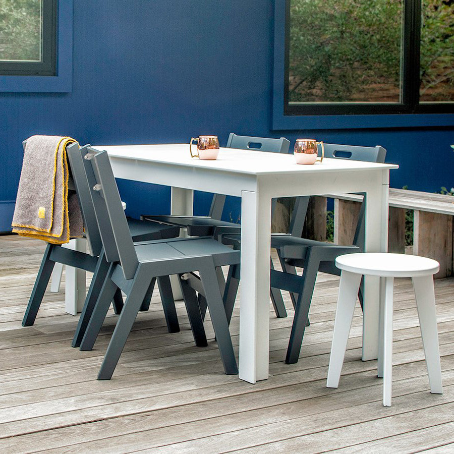 Lollygagger Picnic Table Dining Tables Loll Designs 