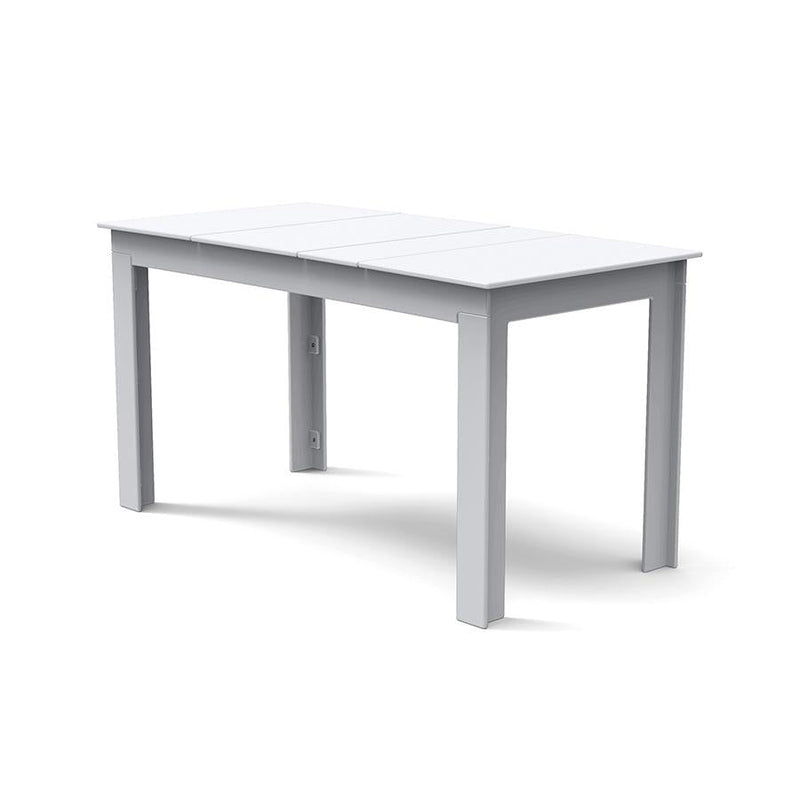 Lollygagger Picnic Table Dining Tables Loll Designs Driftwood 