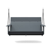 Lollygagger Porch Swing Sofas Loll Designs 