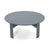 Lollygagger Round Cocktail Table Dining Tables Loll Designs 