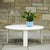 Lollygagger Round Cocktail Table Dining Tables Loll Designs 