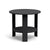 Lollygagger Side Table side/end table Loll Designs Black 