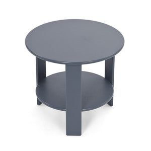 Lollygagger Side Table side/end table Loll Designs 