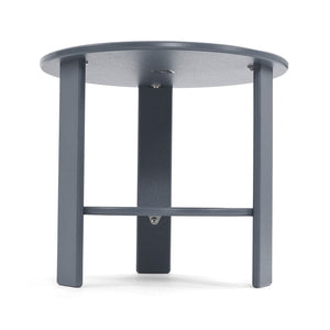 Lollygagger Side Table side/end table Loll Designs 